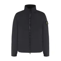 Geci Stone Island Techno Fabric Jacket Barbati