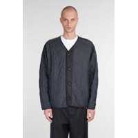 Geci Oamc Combat Liner Casual Jacket Barbati