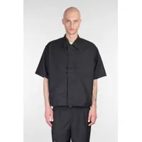 Camasi Oamc Shirt Barbati
