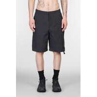 Pantaloni Oamc Shorts Barbati