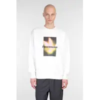 Pulovere Oamc Sweatshirt Barbati