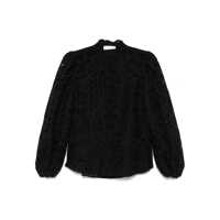 Topuri Zimmermann Shirts Femei