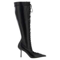 Bocanci Le Silla 'Colette' Boots Femei