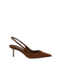 Pantofi cu toc Le Silla 'Bella' Slingback Femei