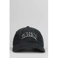 Palarii Ganni Hats Femei