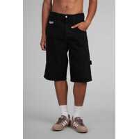 Pantaloni Carne Bollente Carne Bollente Shorts