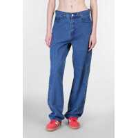 Blugi Carne Bollente Carne Bollente Jeans