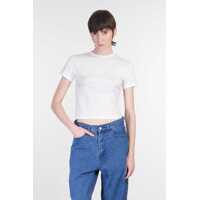 Tricouri Carne Bollente T-Shirt Femei