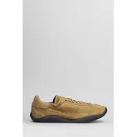 Sneakers Adidas Originals By Wales Bonner Lo Pro Sneakers Barbati