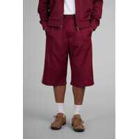 Pantaloni Adidas Originals By Wales Bonner Track Short Shorts Barbati
