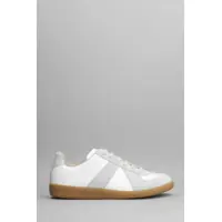 Sneakers Maison Margiela Replica Sneakers Femei