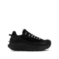Sneakers Moncler Sneakers Femei