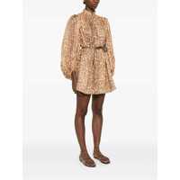 Rochii Zimmermann Dresses Femei