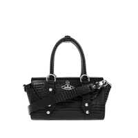 Genti de mana Vivienne Westwood Bags Femei