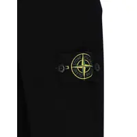 Pulovere Stone Island pentru Barbati - Pulovere Stone Island Stone Island Jerseys BLUE Barbati (BM 18379185) - B-mall.ro