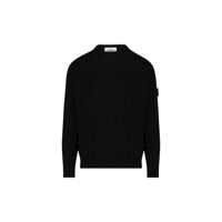 Pulovere Stone Island Jerseys Barbati