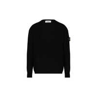 Pulovere Stone Island Jerseys Barbati