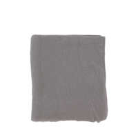 Esarfe Botto Giuseppe Fine Knit Cashmere Scarf Femei