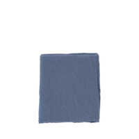 Esarfe Botto Giuseppe Fine Knit Cashmere Scarf Femei