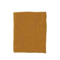 Esarfe Botto Giuseppe Fine Knit Cashmere Scarf Femei