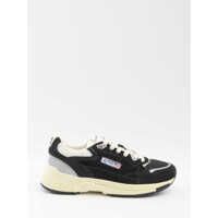 Sneakers Hyperway Sneakers Barbati