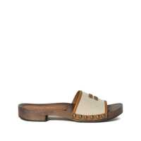 Mocasini Miu Miu Miu Miu Moccasters