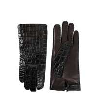 Imbracaminte MIU MIU Clothing Femei