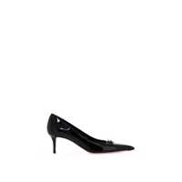 Pantofi cu toc Valentino Garavani With Heel Femei