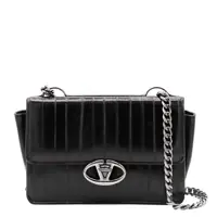 Genti de umar Valentino Garavani Bags Femei
