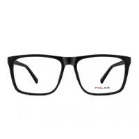 Ochelari de soare Polar Eyeglass Femei