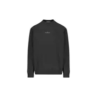 Pulovere Stone Island Jerseys Barbati