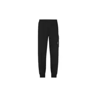 Pantaloni Stone Island Pants Barbati