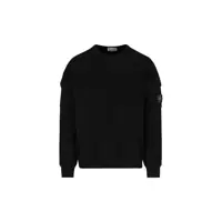 Pulovere Stone Island Jerseys Barbati