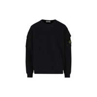 Pulovere Stone Island Jerseys Barbati