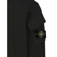 Pulovere Stone Island pentru Barbati - Pulovere Stone Island Stone Island Jerseys JUNIPER Barbati (BM 18379332) - B-mall.ro