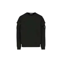 Pulovere Stone Island Jerseys Barbati