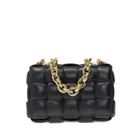 Genti de mana BOTTEGA VENETA Otherbags Femei