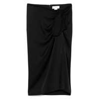 Fuste Stella McCartney Stella McCartney Skirts