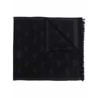 Esarfe Emporio Armani Classic Scarf Accessories Barbati