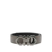 Curele Salvatore Ferragamo Belts Barbati
