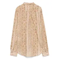 Camasi Valentino Garavani pentru Barbati - Camasi Valentino Garavani Valentino Garavani Shirts PRINTED Barbati (BM 18379413) - B-mall.ro