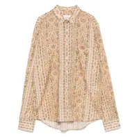 Camasi Valentino Garavani Shirts Barbati
