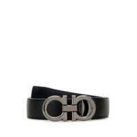 Curele Salvatore Ferragamo Belt Barbati