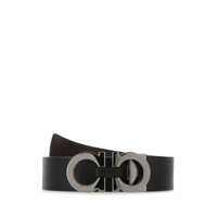 Curele Salvatore Ferragamo Belt Barbati