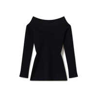 Topuri Stella McCartney Top Femei