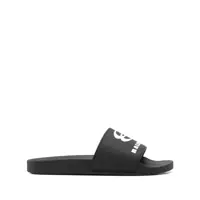 Sandale Balenciaga Sandals Barbati
