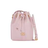 Genti de mana Valentino Garavani Bags Femei