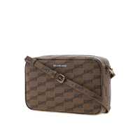 Genti de mana BALENCIAGA Otherbags Femei