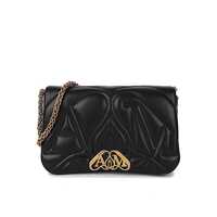 Genti de mana ALEXANDER MCQUEEN Otherbags Femei