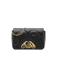 Genti de mana ALEXANDER MCQUEEN Otherbags Femei